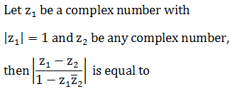 Maths-Complex Numbers-16465.png